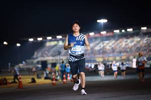 BIB: 
                            <button type="button" onclick="openModal(22954968)" class="btn btn-primary btn-sm float-right btn-popup" data-toggle="modal" data-target=".modal-high-quality">
                        <i class="fas fa-shopping-cart"></i> Add to Cart
                    </button>
                                            <button type="button" onclick="isThisMe(22954968, true)" class="btn btn-success btn-sm float-right btn-popup btn-isme hidden" data-toggle="tooltip" data-placement="bottom" title="นี่คือรูปของคุณใช่ไหม คลิกที่นี่เพื่อเอาเข้าอัลบั้ม">
                        <i class="fas fa-plus"></i> Add to album
                    </button>
                    <button type="button" onclick="isThisMe(22954968, false)" class="btn btn-warning btn-sm float-right btn-popup btn-isnotme hidden">
                        <i class="fas fa-ban"></i> Remove from album
                    </button>